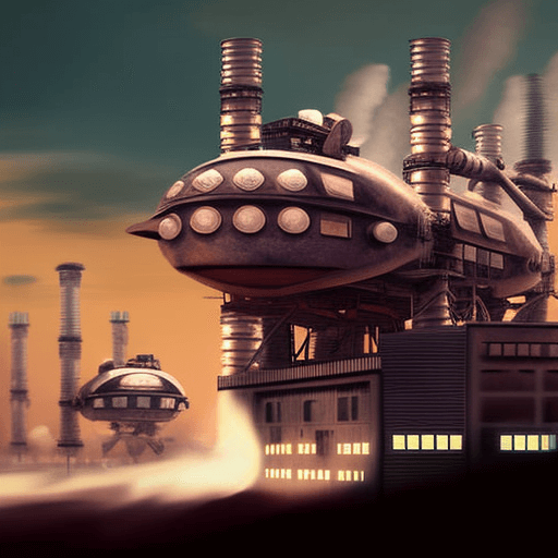 fabrique