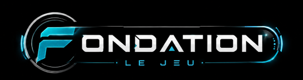 Fondation jeu stratégie